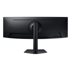Samsung ViewFinity S9 S49F950UAU 49 VA 5120 x 1440 (UltraWide) HDMI DisplayPort USB-C 120Hz